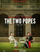 Два Папы (2019) торрент
