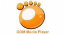GOM Player 2.3.3 Build 5254 Final (2016) Multi/ 