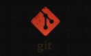    Git (2016)  