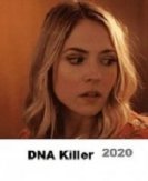 Таинственный убийца: секрет ДНК (2020) торрент