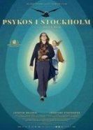 Психоз в Стокгольме (2020) торрент