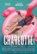 Шарлотта (2021) торрент