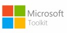 Microsoft Toolkit 2.4.8 Stable (2016)  