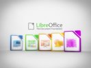 LibreOffice 5.3.2 Stable Portable (2017) Multi /  