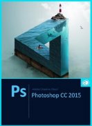 Adobe Photoshop CC 2015.5.1 (20160722.r.156) RePack by KpoJIuK (2016) Multi/ 