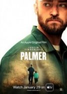 Палмер (2021) торрент