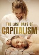 Последние дни капитализма (2020) торрент