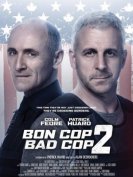 Плохой хороший полицейский 2 (2017) торрент