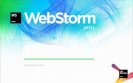 JetBrains WebStorm 2017.1.4 Build 171.4694.29 (2017)  