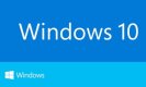 Windows 10 (x86/x64) 10in1 + LTSB +/- Office 2016 by SmokieBlahBlah 21.02.18 (2018)  /  