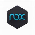 Nox App Player 3.8.1.1 (2017) Multi/ 
