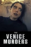 Убийства в Венеции (2023) торрент