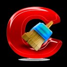 CCleaner 5.37.6309 Professional (2017)  