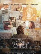Христос под следствием (2017) торрент