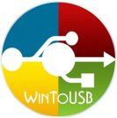 WinToUSB Enterprise 3.5 Release 2 (2017) MULTi /  