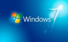   UpdatePack7R2  Windows 7 SP1  Server 2008 R2 SP1 17.10.10 