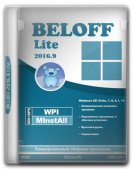 BELOFF 2016.9 Lite (2016)  