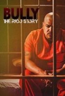 Задира: История Рико (2021) торрент