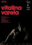 Виталина Варела (2019) торрент