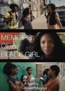 Мемуары чернокожей девушки (2021) торрент