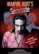Серенада вампира Берта (2020) торрент
