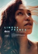 Лингва франка (2019) торрент