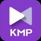 The KMPlayer 4.1.4.7 Final (2016)  