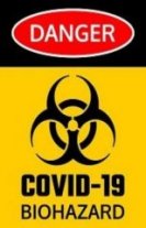 Пандемия: Коронавирус (2020) торрент