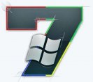 Windows 7 SP1 x64 DVD/USB Release By StartSoft 05-06 (2017)  