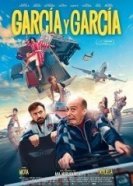 Гарсия и Гарсия (2021) торрент