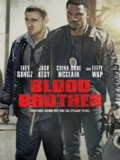 Кровные братья (2018) торрент