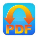 Coolmuster PDF Creator Pro 2.1.19 RePack (2017)  