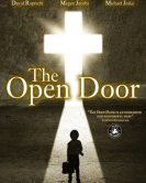 Открытая дверь (2017) торрент