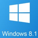 Windows 8.1 Enterprise With Update (x86/x64) USB by altaivital (03.2015)  