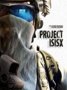 Проект ISISX (2018) торрент