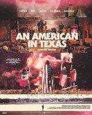 Американец в Техасе (2018) торрент