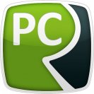 ReviverSoft PC Reviver 2.16.0.20 RePack by D!akov (2017) Multi/ 
