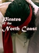 Пираты Северного побережья (2022) торрент
