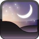 Stellarium 0.15.2 + classic (2017) Multi/ 