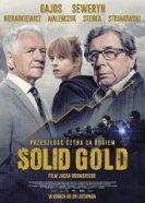 Чистое золото (2019) торрент