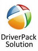 DriverPack Solution 17.7.47 (2017) RUS 