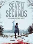 Семь секунд (1 сезон) (2018) торрент