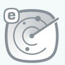 ESET Online Scanner 2.0.12.0 (2016)  