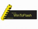 Novicorp WinToFlash Professional 1.6.0001 Final (2017) RePack & portable by KpoJIuK 