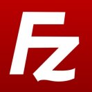 FileZilla 3.25.0 Final + Portable (2017) MULTi /  