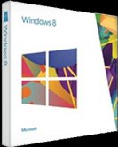 Windows 8 Professional Full Update by Vannza (x86) [19.03.2013]  