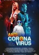 Анти-коронавирус (2020) торрент