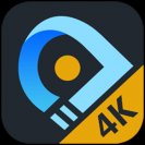 Aiseesoft 4K Converter 9.2.18 RePack & Portable (2018) Multi/ 