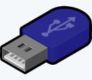 USB Flash Drive Format Tool Pro 1.0.0.320 Retail (2017) Английский торрент