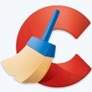 CCleaner 5.15.5513 Slim [Multi/Ru] 